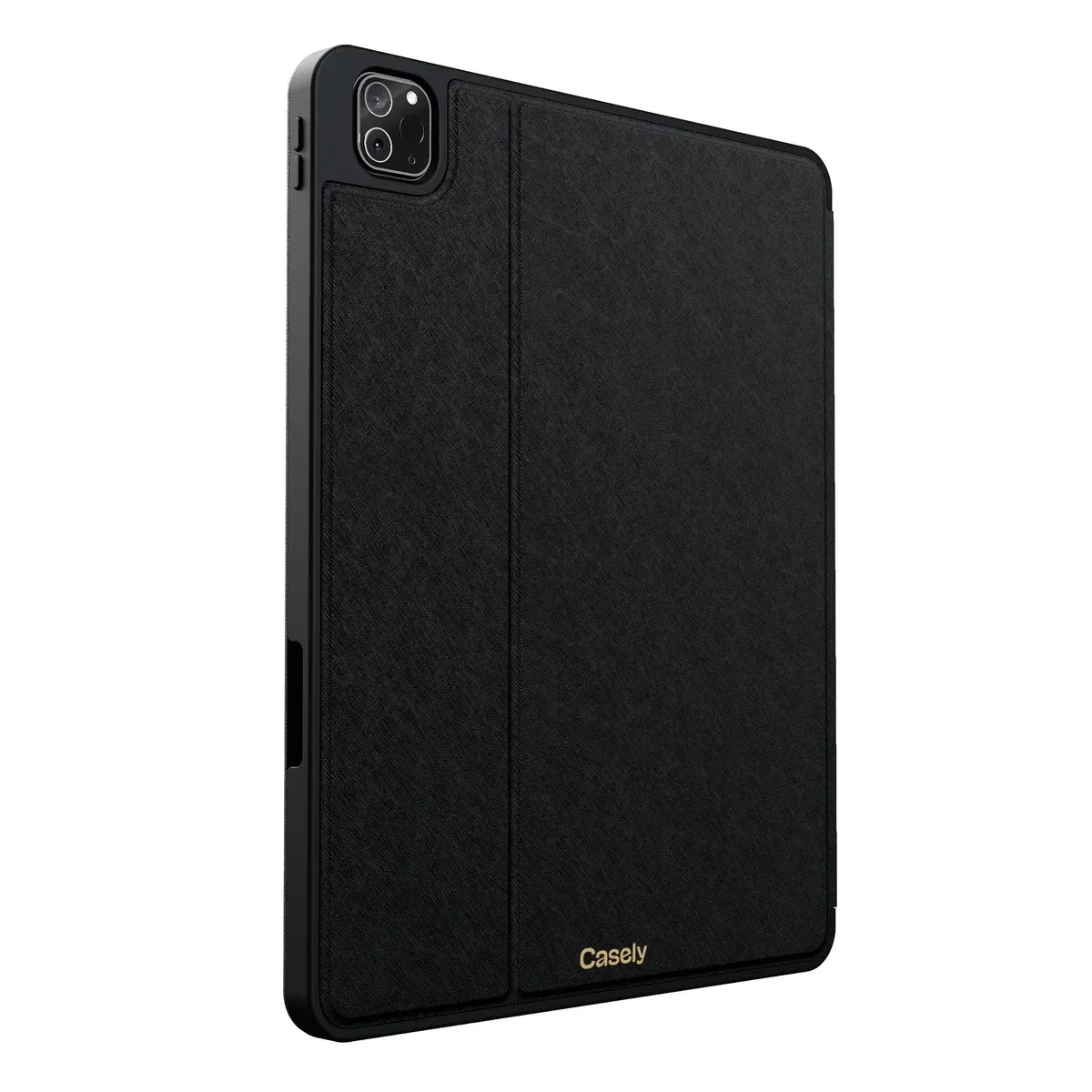 Up River | The Boyfriend Collection iPad Case