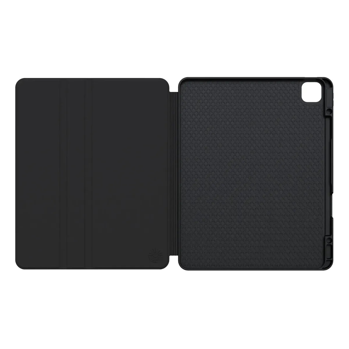 Whimsy Girlie | Pastel Bows iPad Case