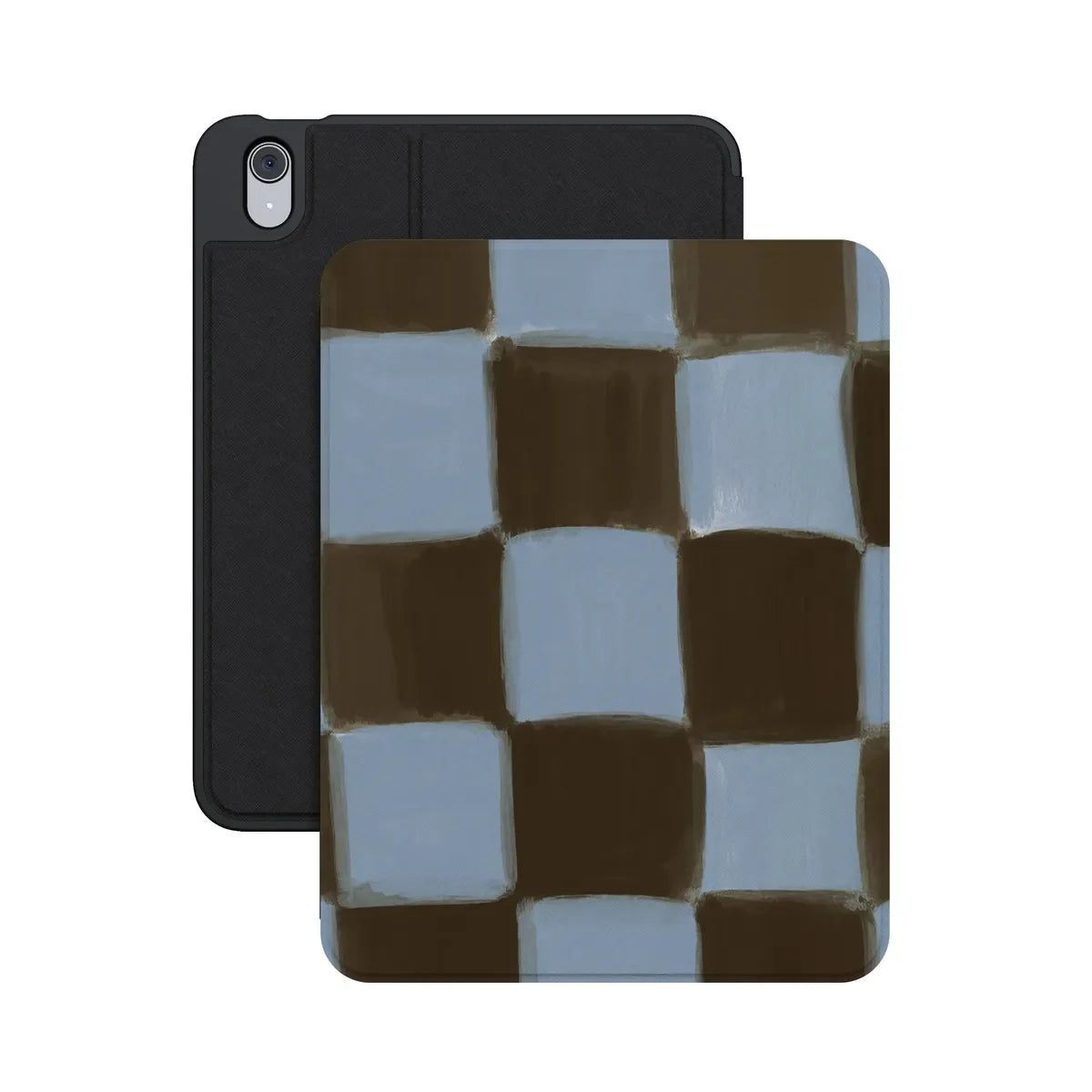 Up River | The Boyfriend Collection iPad Case
